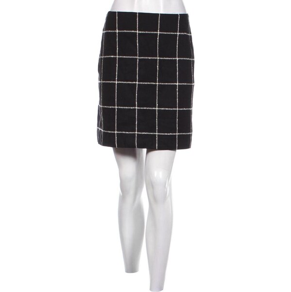 Sukňa Unbranded 63070091