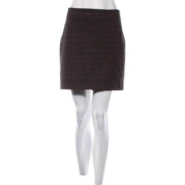 Sukňa Opus 63070184