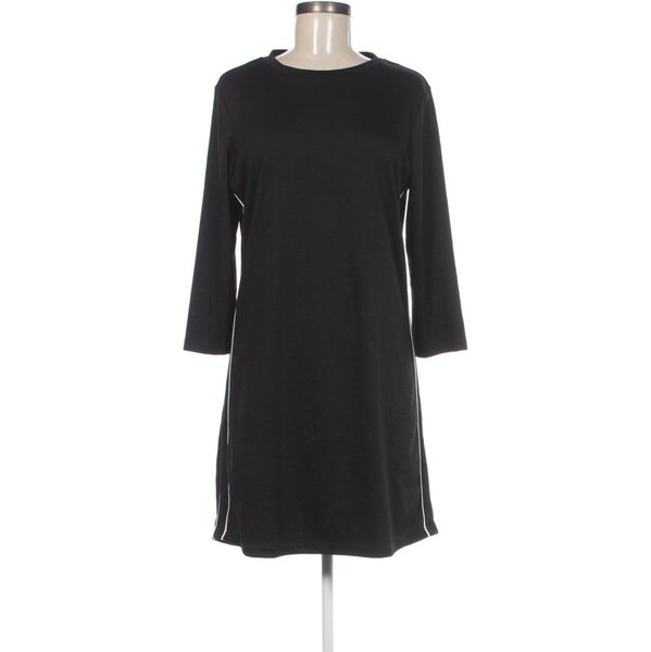 Šaty Up 2 Fashion 63070191