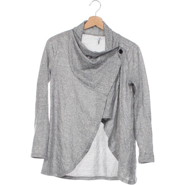 Dámsky kardigán Colloseum 63070217