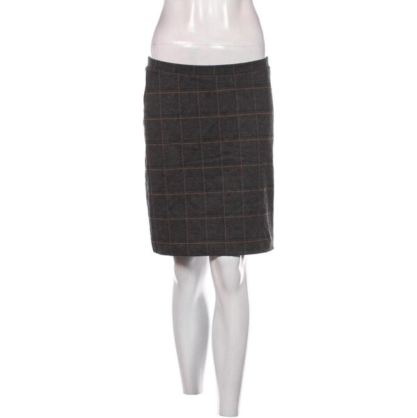 Sukňa Hema 63070245