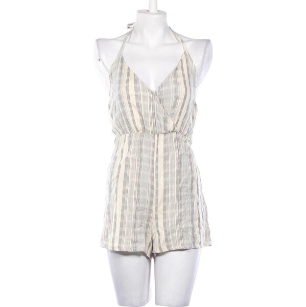 Dámská krátka kombinéza ASOS 63070240