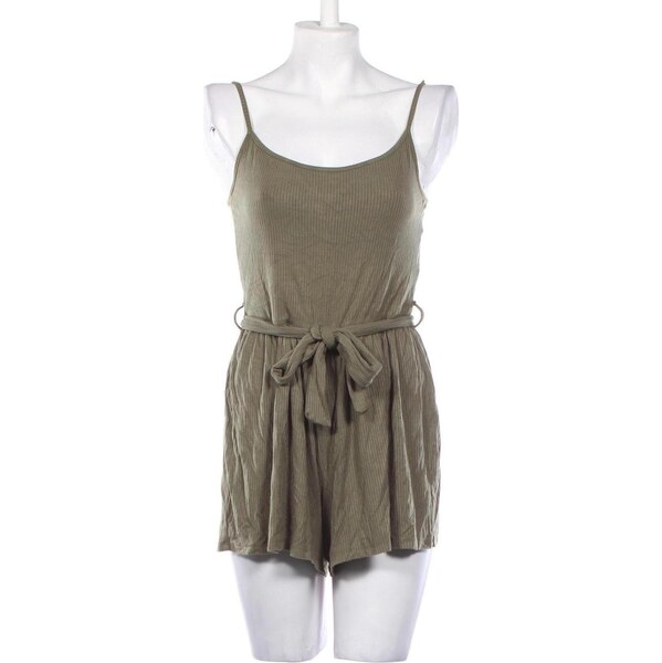 Dámská krátka kombinéza Fb Sister 63070259