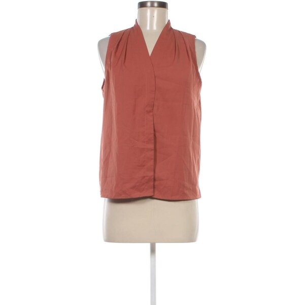 Dámska košeľa SHEIN 63070251