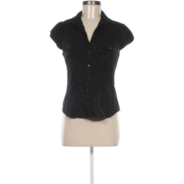 Dámska košeľa H&M 63070330