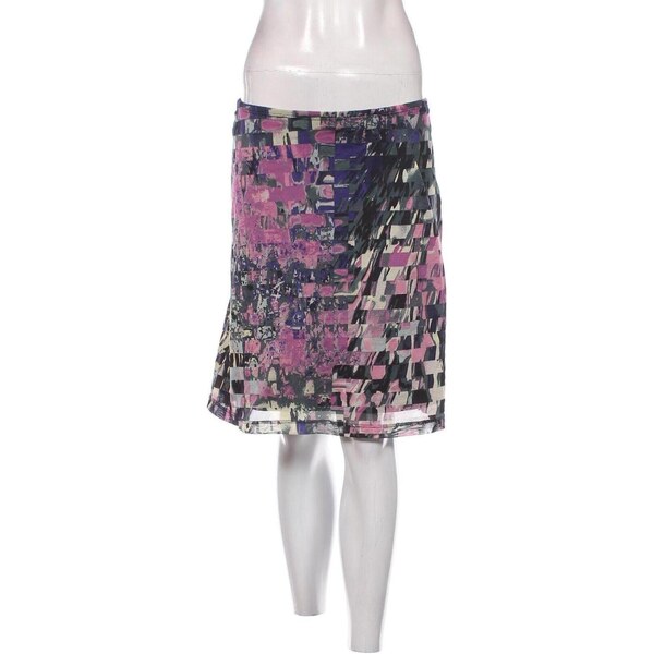 Sukňa Morena Rosa 63070362