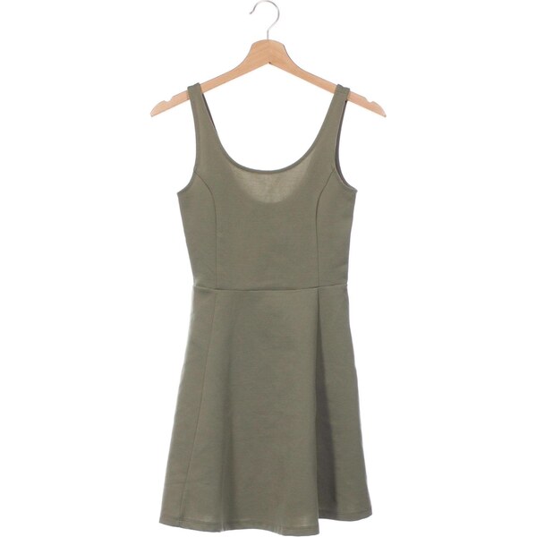 Šaty H&M Divided 63070353