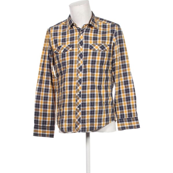 Pánska košeľa H&M L.O.G.G. 63070345