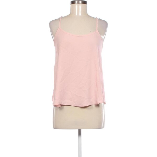 Dámsky top Atmosphere 63070357