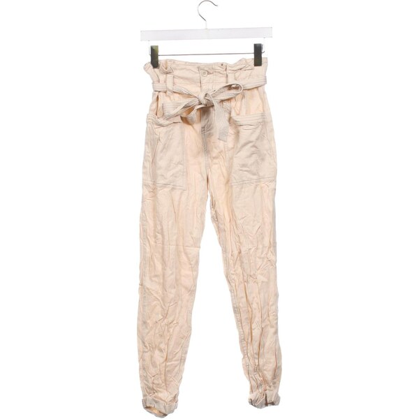 Dámske nohavice Topshop 63070368