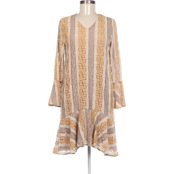 Šaty Meisie 63070381