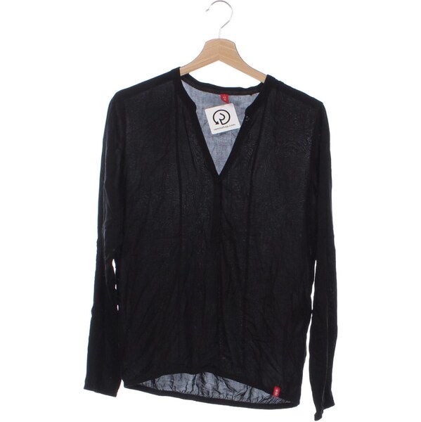 Dámska blúza Esprit 63070371