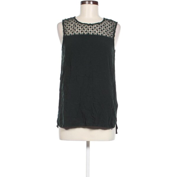 Dámsky top ONLY 63070386