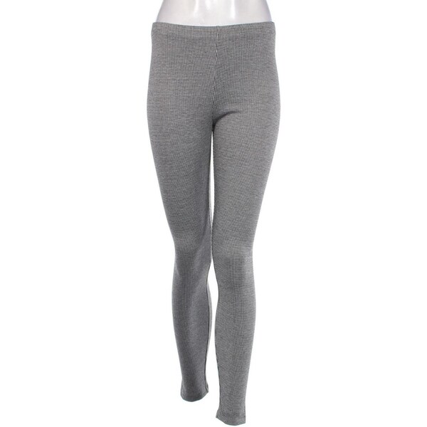 Dámske legíny Unbranded 63070449