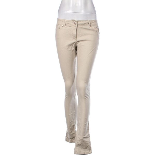 Dámske nohavice Colours 63070473