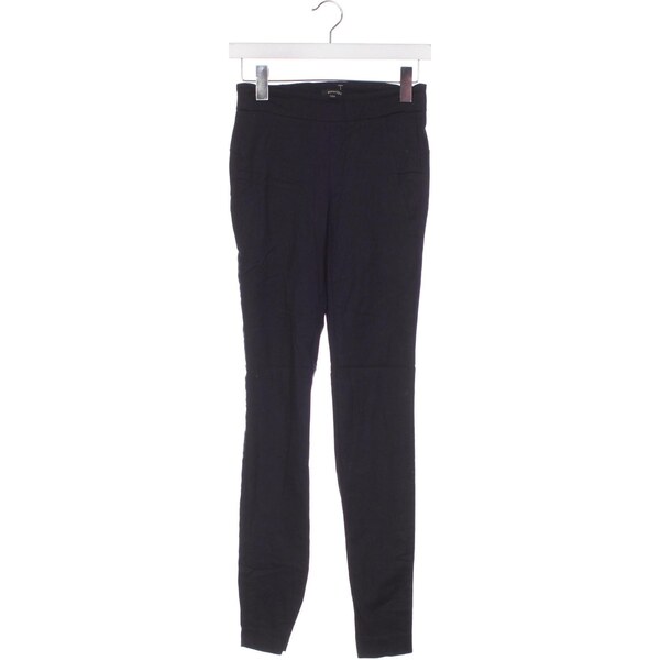 Dámske nohavice RW & Co. 63070476