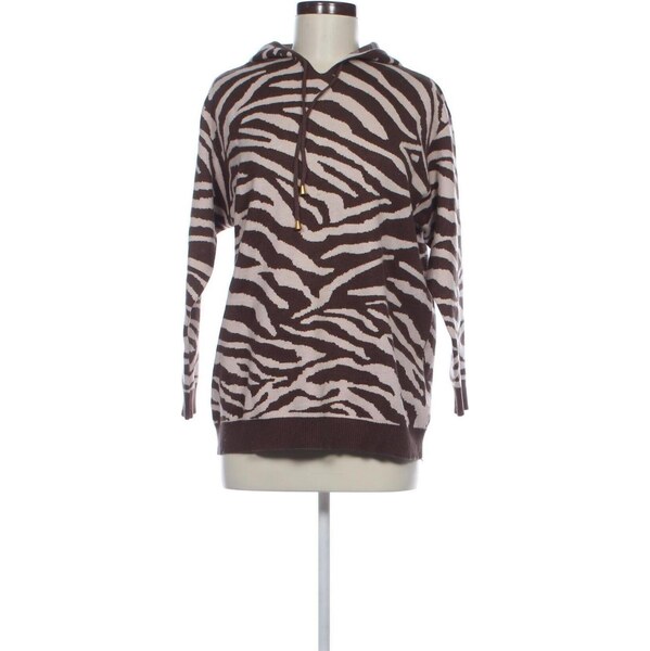 Dámsky pulóver Unbranded 63070486