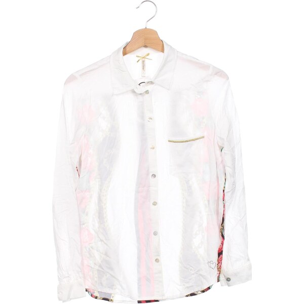 Dámska košeľa Key Largo 63070510