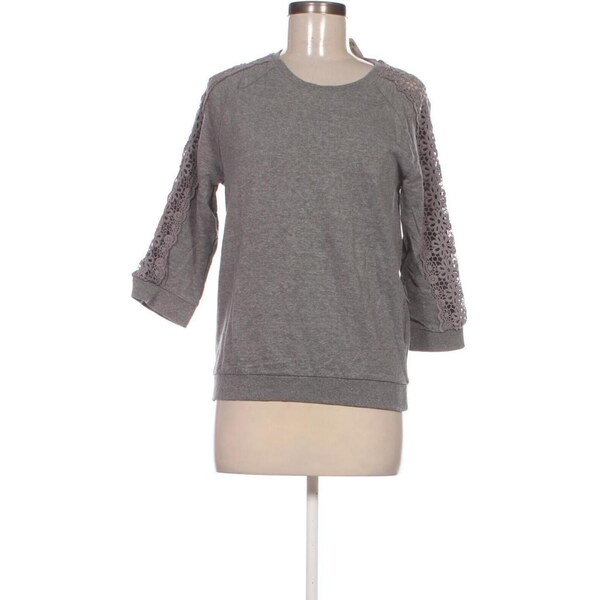 Dámska blúza Unbranded 63070512