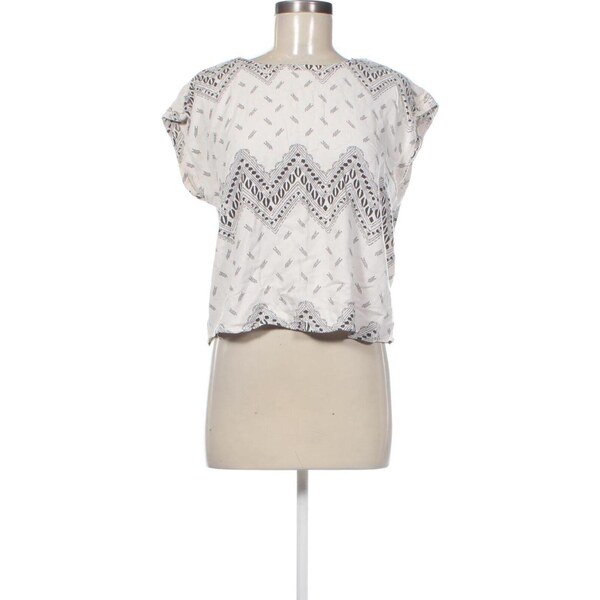 Dámska blúza Soya Concept 63070514