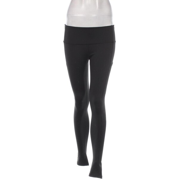 Dámske legíny Unbranded 63070524