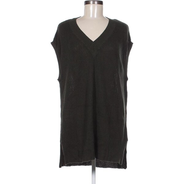 Dámsky pulóver Noisy May 63070532