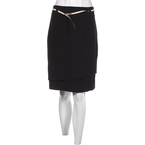 Sukňa Gerry Weber 63070553