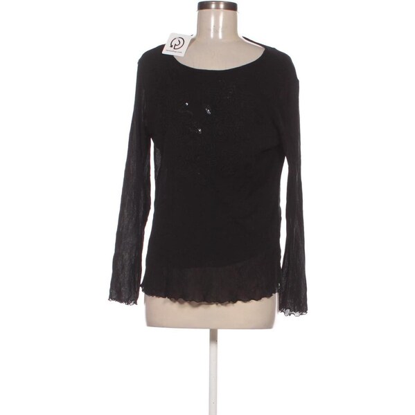 Dámska blúza Unbranded 63070536