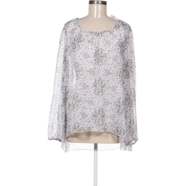 Dámska blúza Gina Benotti 63070598