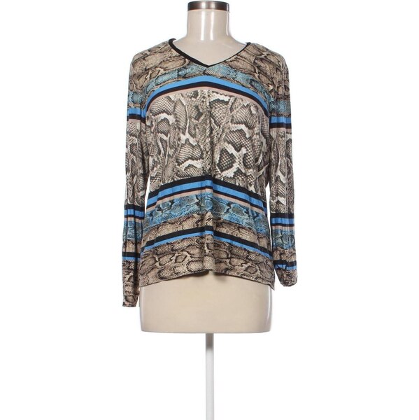 Dámska blúza Bianca 63070606