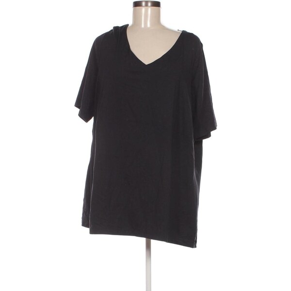 Dámska blúza Emilia Lay 63070839