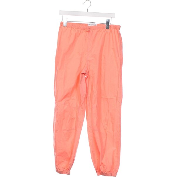 Dámske nohavice Primark 63070952