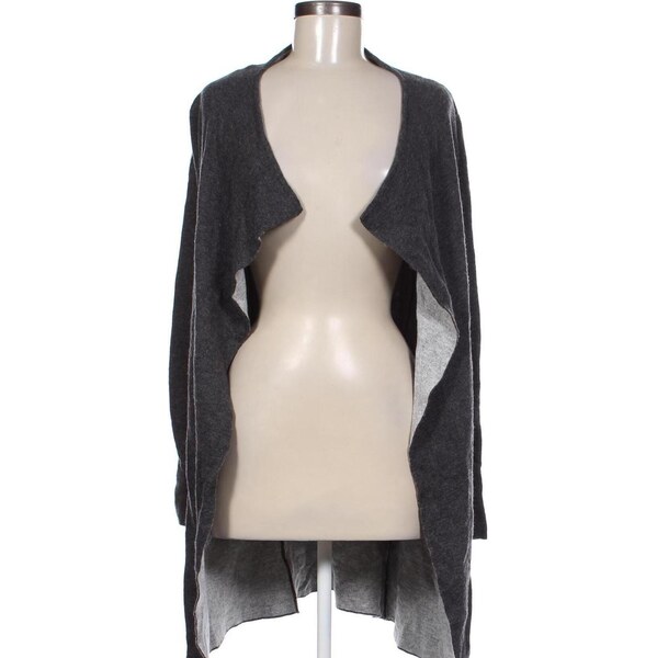 Dámsky kardigán Unbranded 63070963