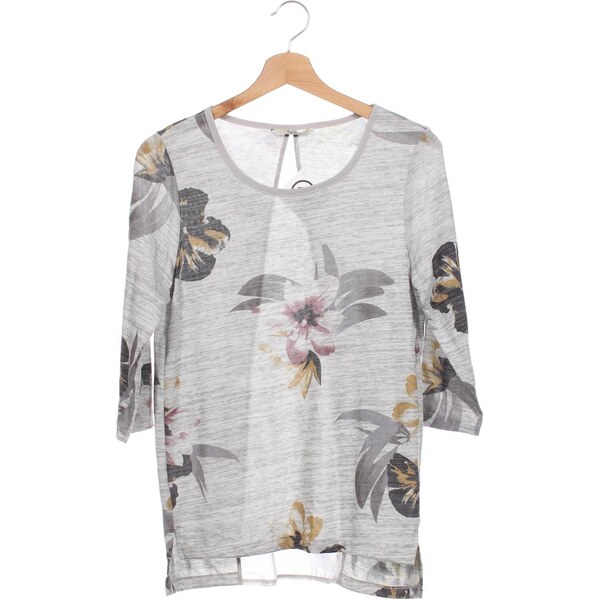 Dámska blúza ONLY 63071010