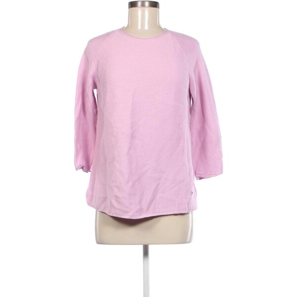 Dámsky pulóver Rabe 63071024