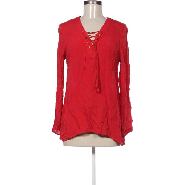 Dámska blúza The Sting 63071044