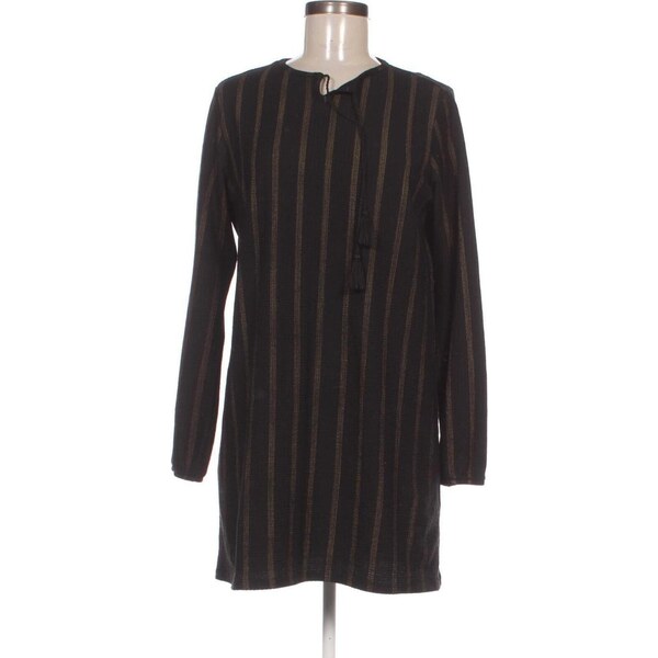 Dámska blúza LC Waikiki 63071152