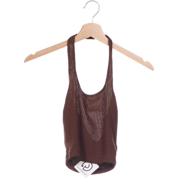 Dámsky top H&M Divided 63071165