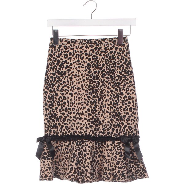 Sukňa Unbranded 63071184