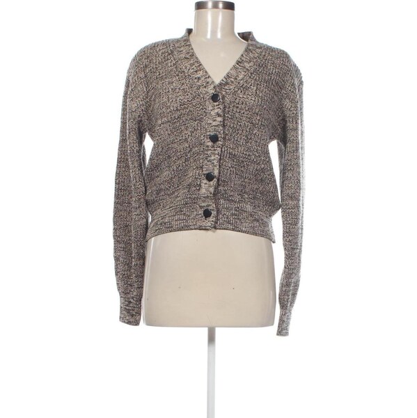 Dámsky kardigán H&M 63071257