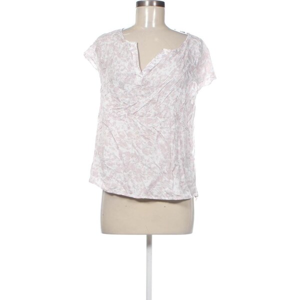 Dámska blúza Comma, 63071271