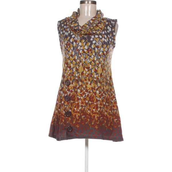 Dámska blúza Leon 63071327