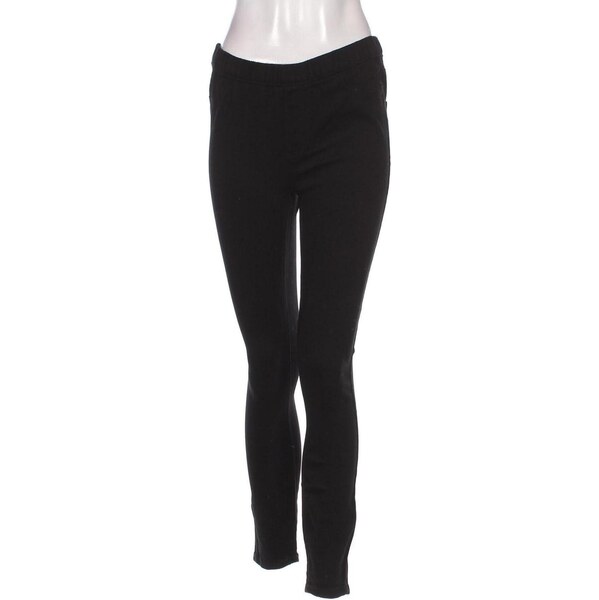 Dámske nohavice Janina 63071357