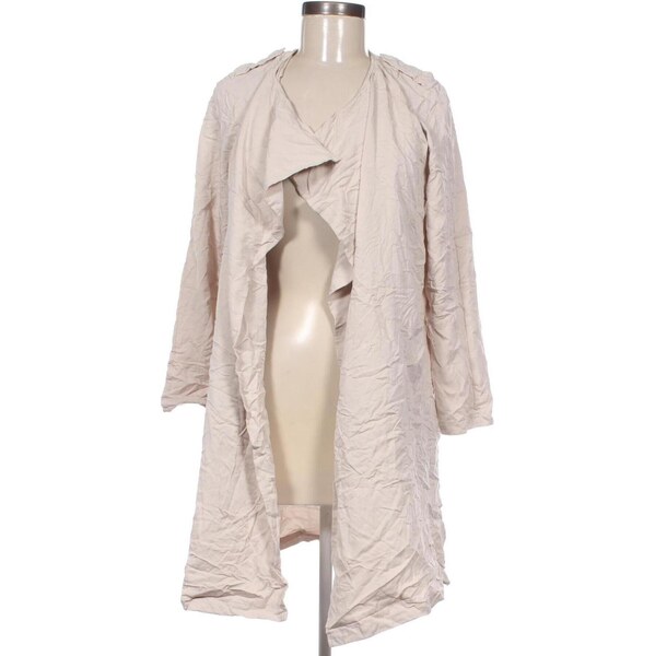 Dámsky kardigán Gina Tricot 63071388