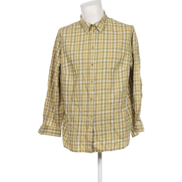 Pánska košeľa Unbranded 63071399