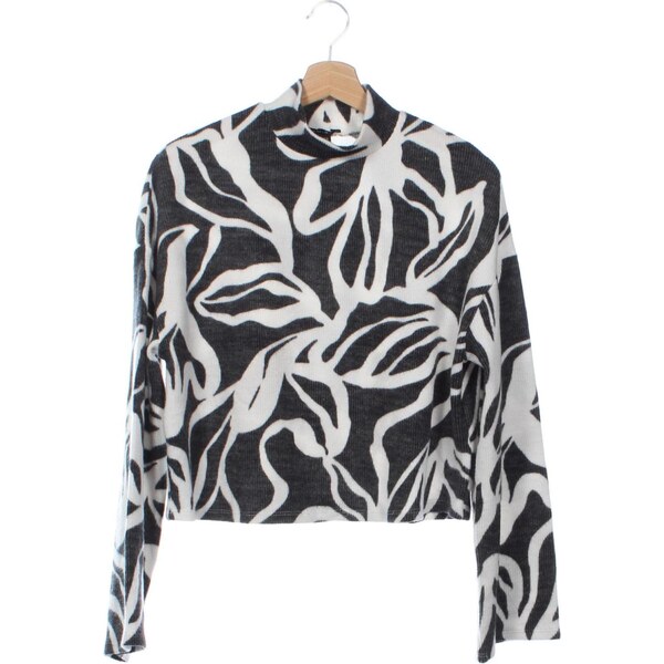 Dámska blúza Amisu 63071400