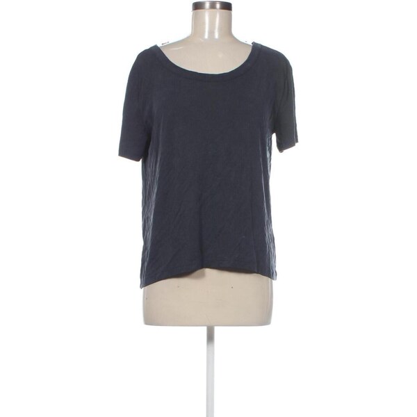 Dámska blúza Esprit 63071362