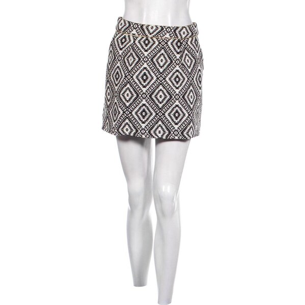 Sukňa ONLY 63071420