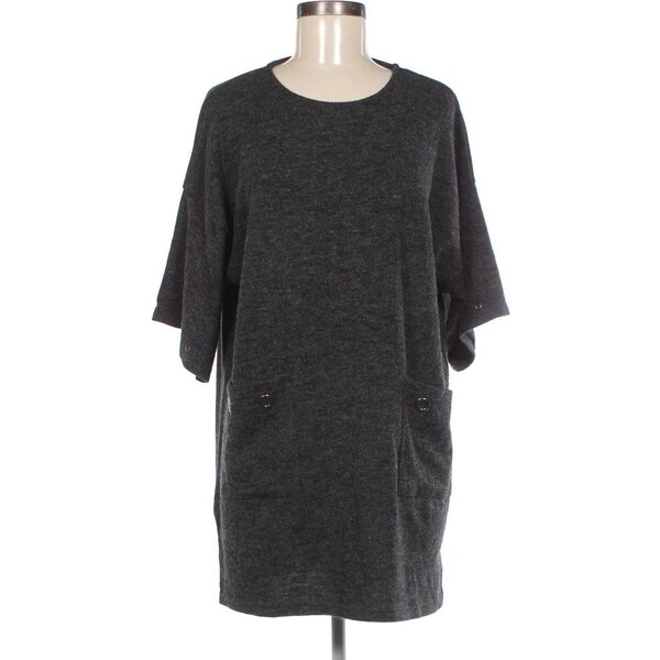 Dámska blúza M.X.O 63071462