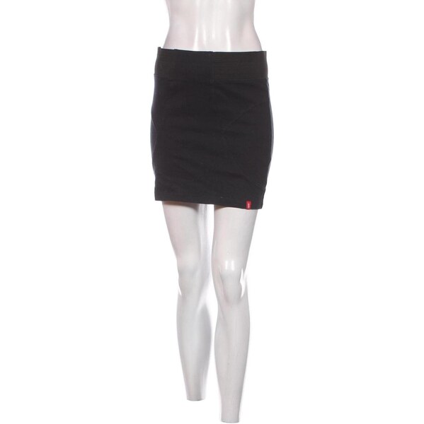 Sukňa Esprit 63071472